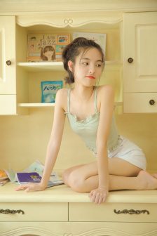艺术品